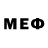 Кетамин VHQ Bh In