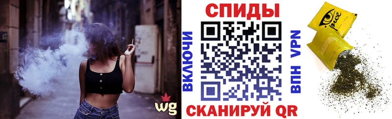 Купить  Борисоглебск  БУТИРАТ BDO 33% 