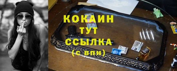 spice Лиски